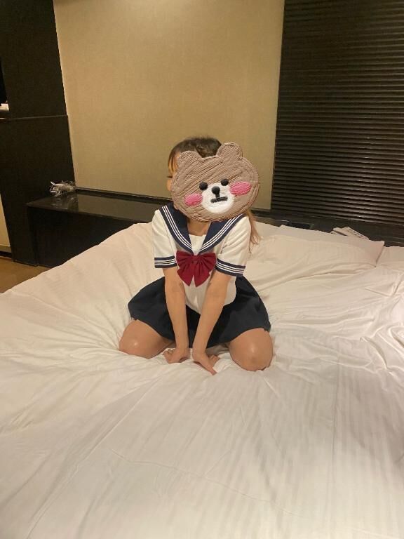 今回のわかば(^ &#9825;&#9825; &#9825;&#9825; &#9825; &#9825;^)&#9825;
