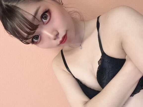 おはよう&#9825;