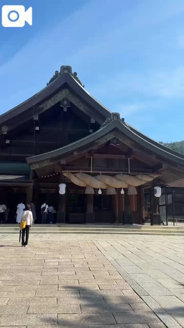 &#129653;【日記ノルマの為中身のない日記です2日目】
