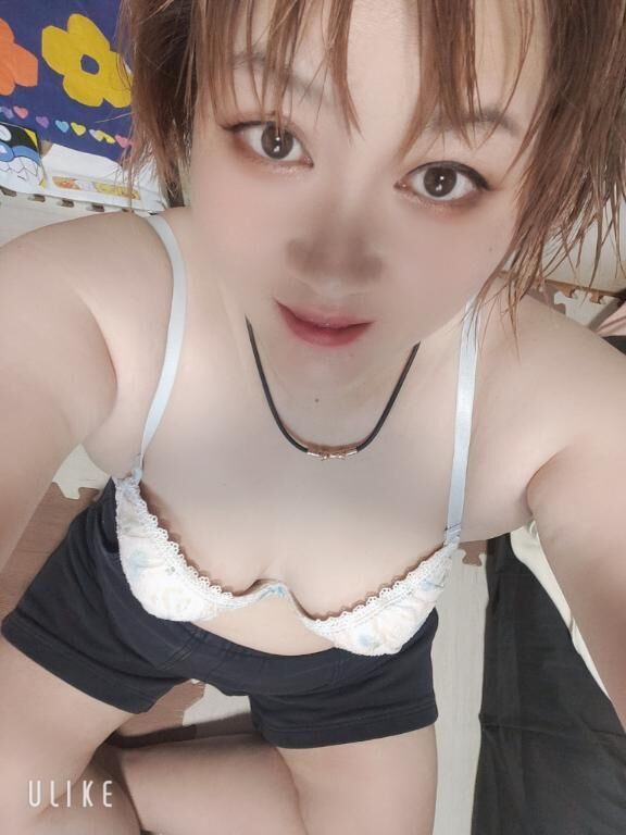 おはようございます
