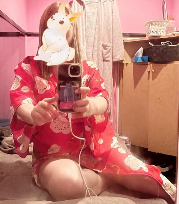 おはようございます&#128155;&#129505;