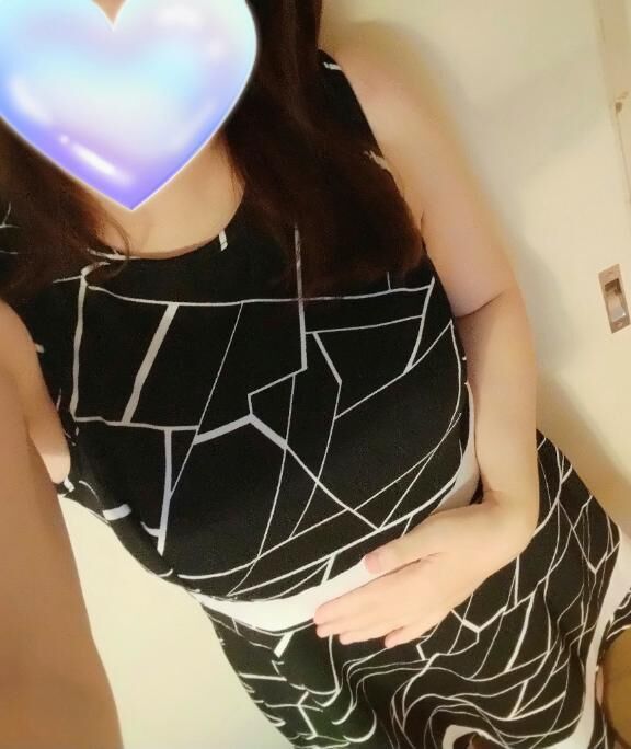 三連休ですね