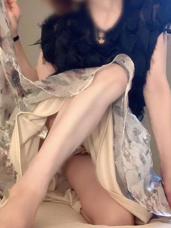 おはようございます