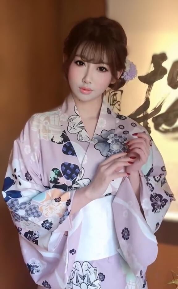 &#9825;&#9825;17:00&#x301C;&#9825;きあります&#9825;&#9825;