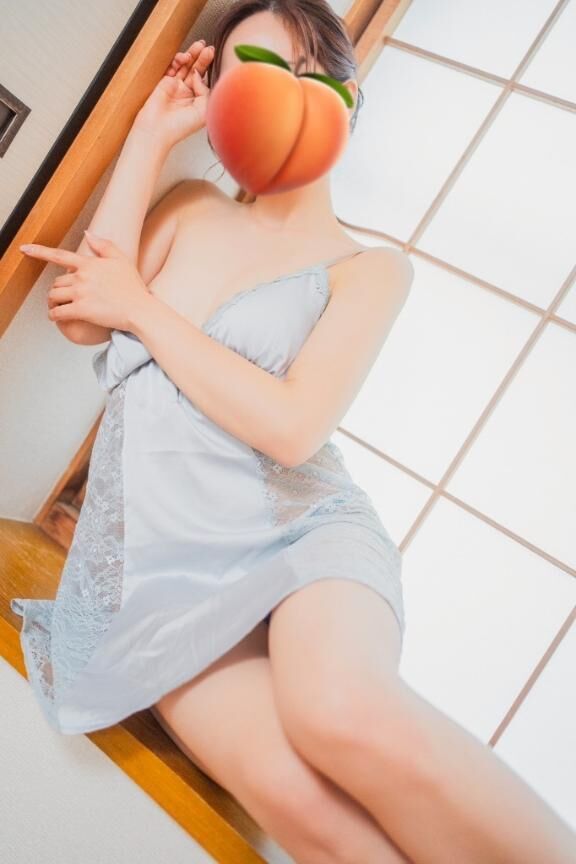 憧れの人殺