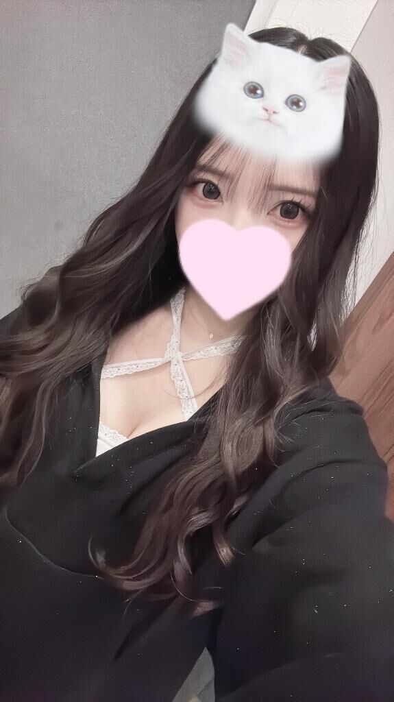 &#9825;イケナイコト、許してくれる？&#9825;