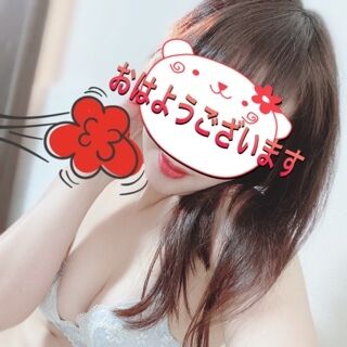 会いたい&#9825;&#9825;