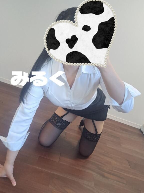 &#127868;2度寝&#129322;