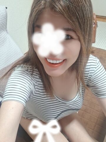 今日もわたしは(ゝω・) テヘヘ゜ロ