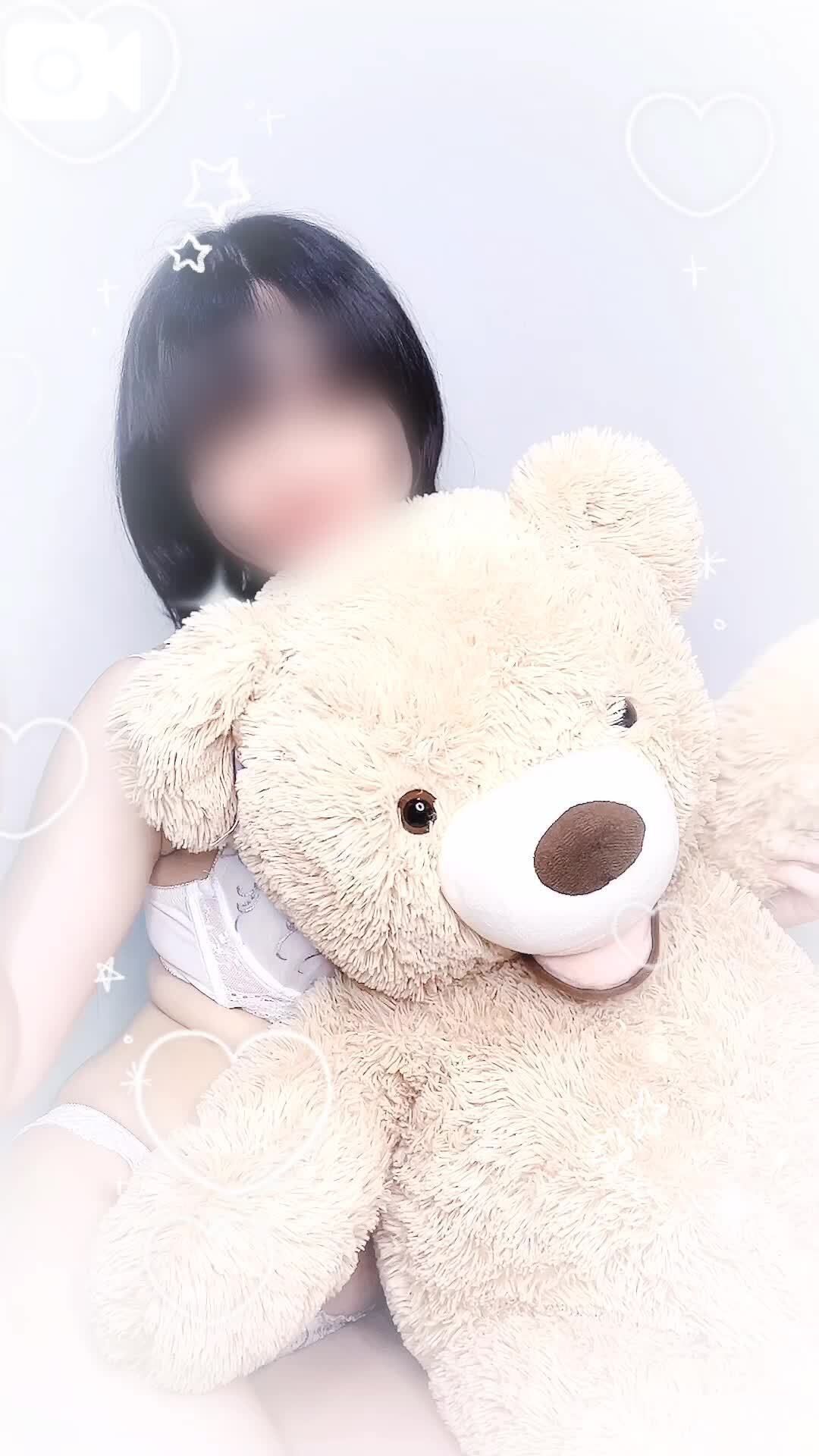 °･ おはよ〜☀️