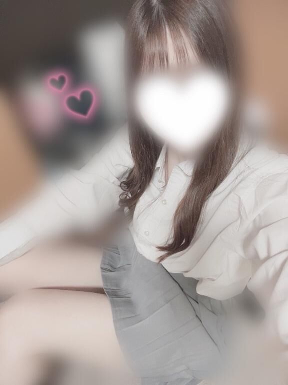 おはよう&#128048;&#6746;