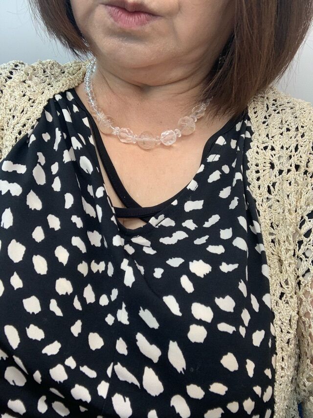 おはよう