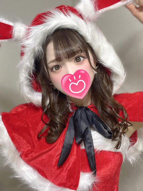 一人より