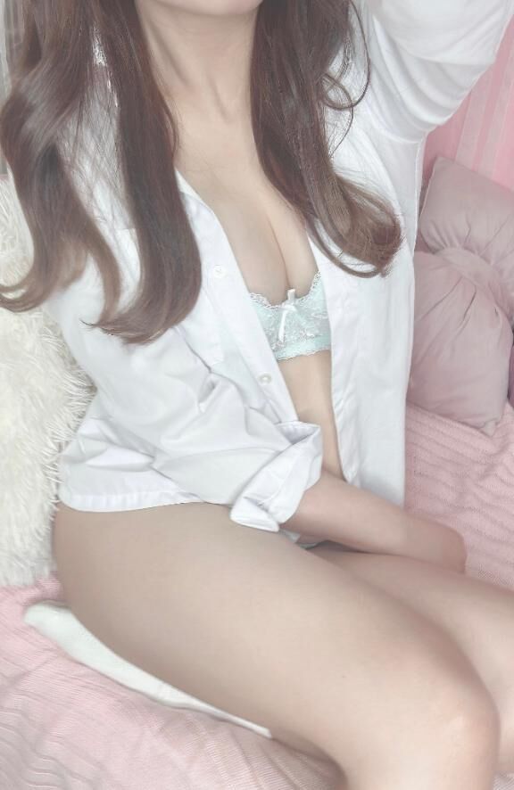 土日限定♡