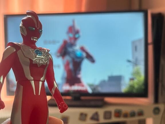 イメージ