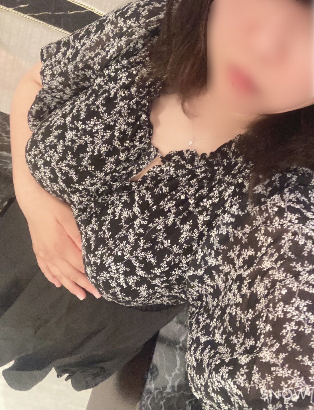 出勤しました