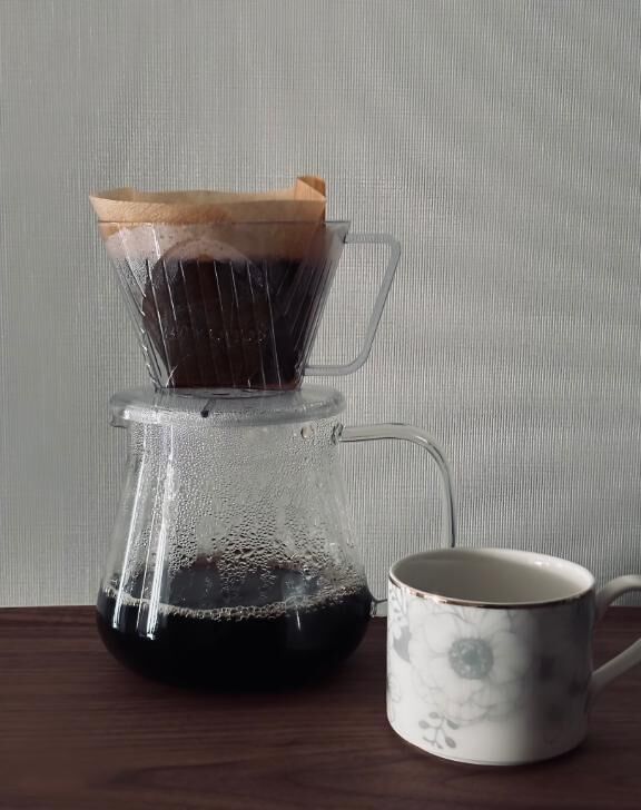 おはようございます