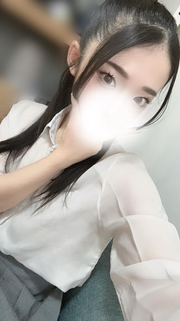 乗車完了&#128643;
