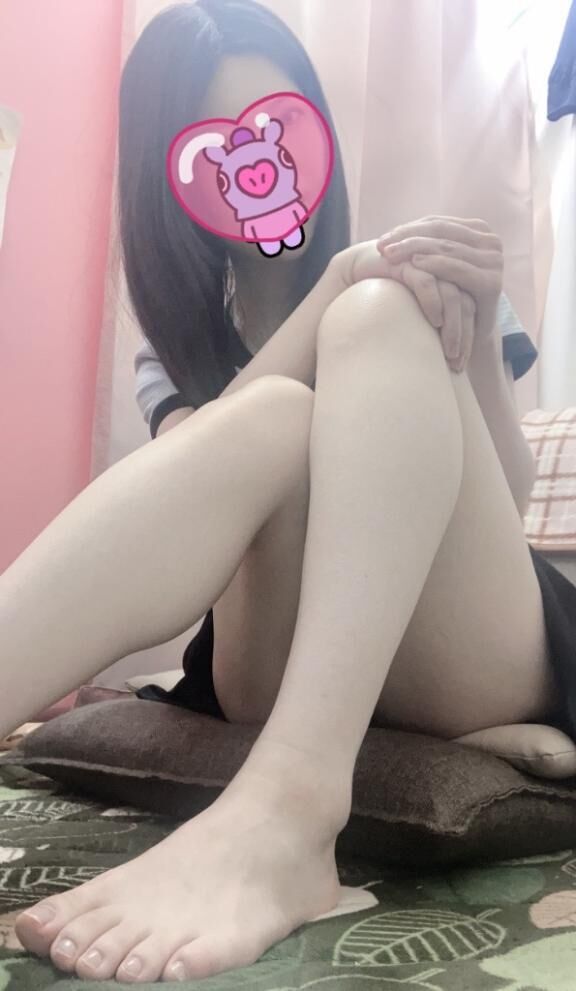おはよう&からし