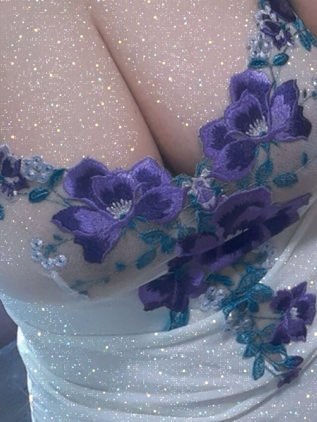 出勤します&#8902;&#859;&#9825; &#8902;&#859;