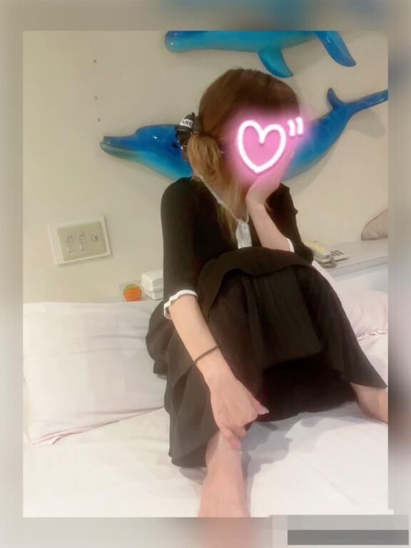 お詫び