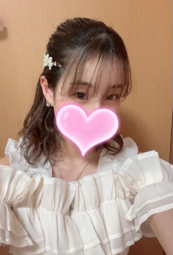 きてね&#127804;