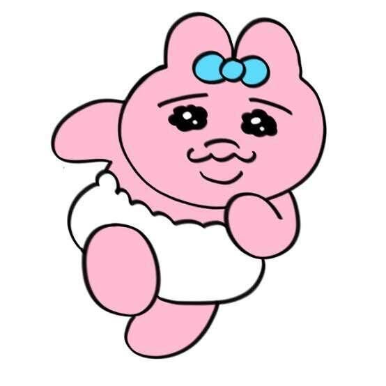 &#9825;&#9825;今日はスタートからラストまでありがとう&#9825;&#9825;