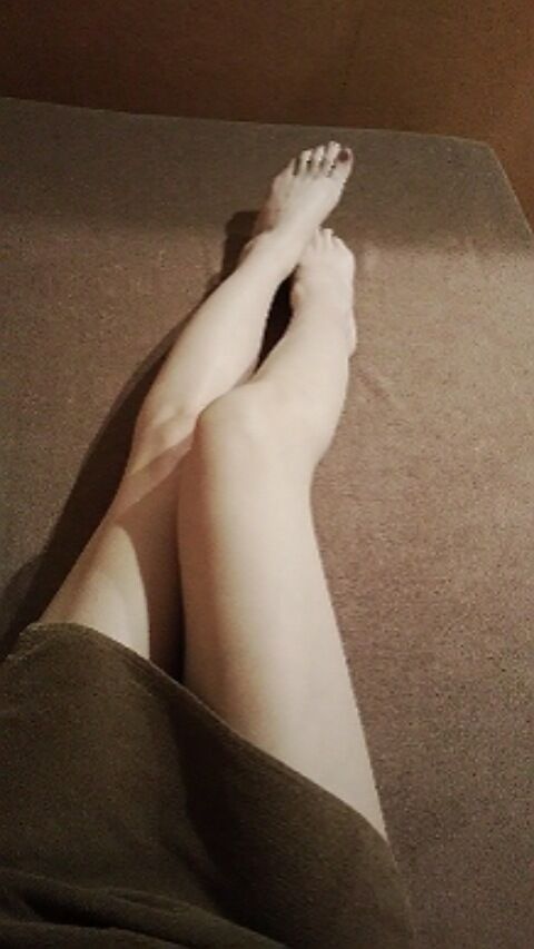 ヽ(д｀ヽ彡&#9825;´д)&#9825;