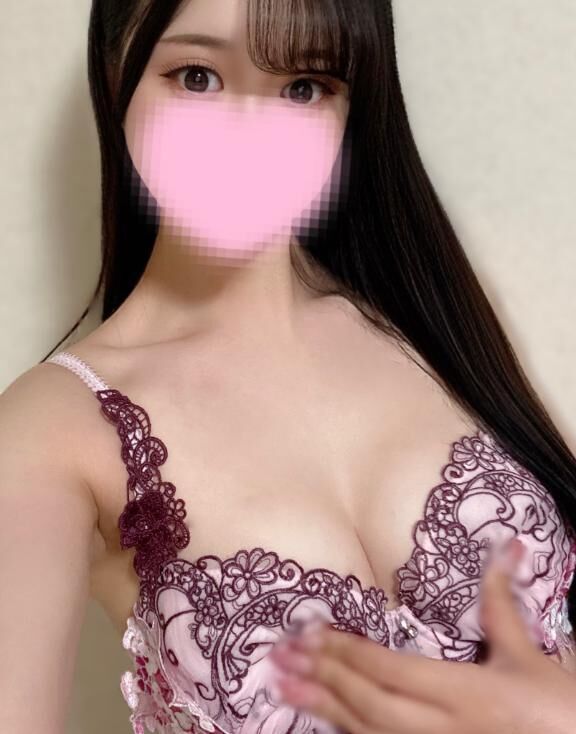 &#9825;お礼&#9825;ど緊張さんには&#9825;