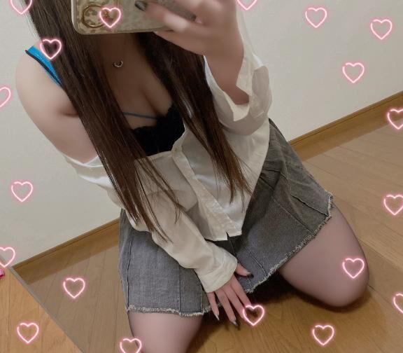 癒し大事？？