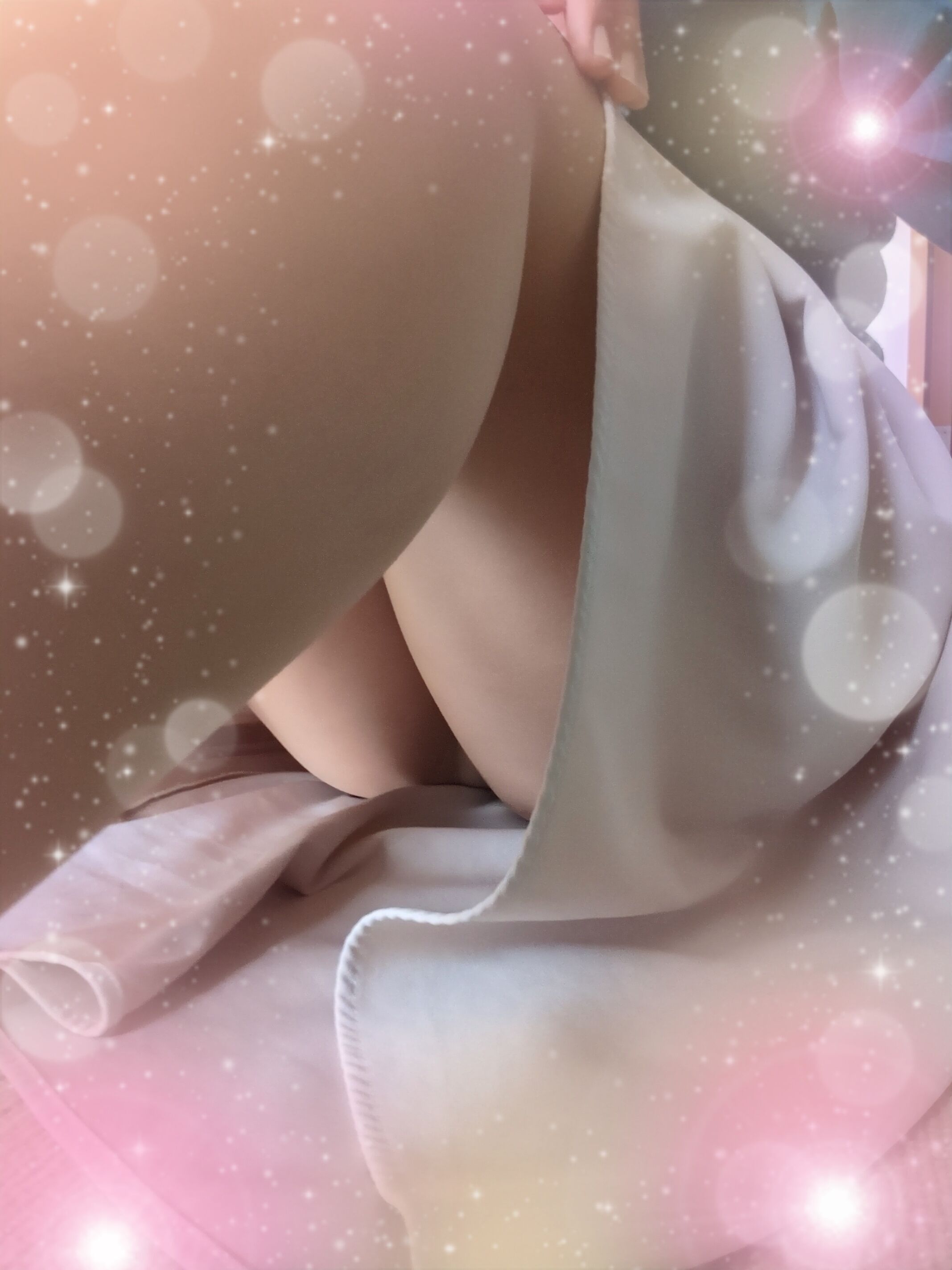 おはようございます