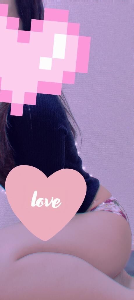 お礼&#9825;
