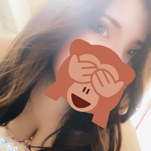 出勤&#129392;