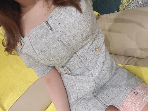 出勤しました♡まこ