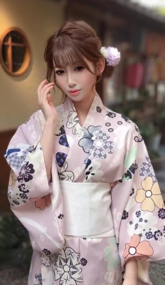 &#9825;&#9825;本日残り&#9825;枠&#9825;&#9825;