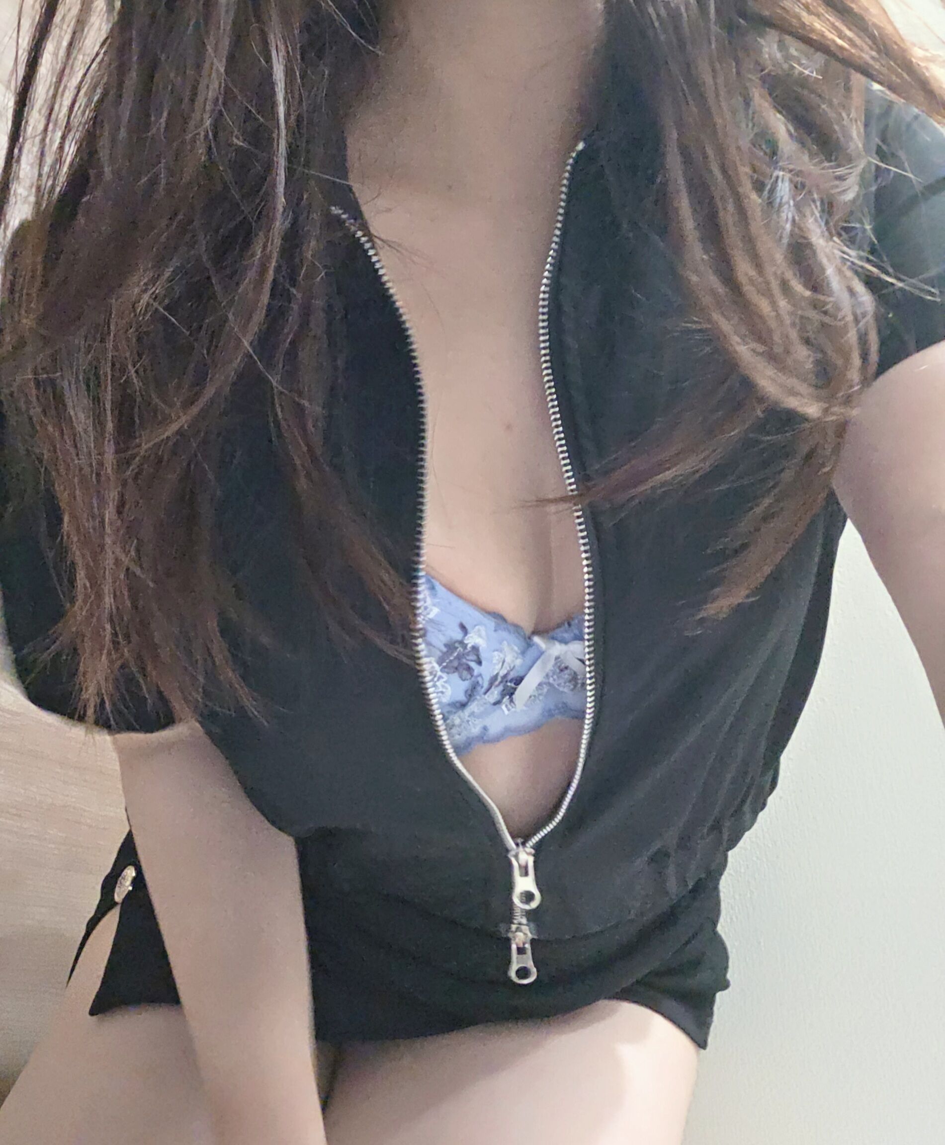 おはようございます