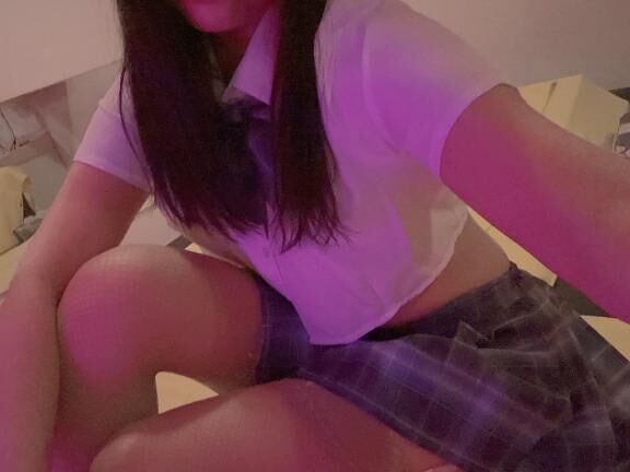 完了です&#9996;&#127995;&#10024;&#65039;