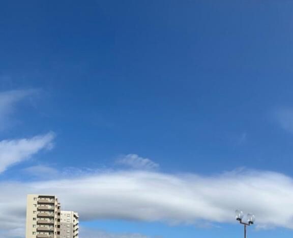 おはようございます&#9825;