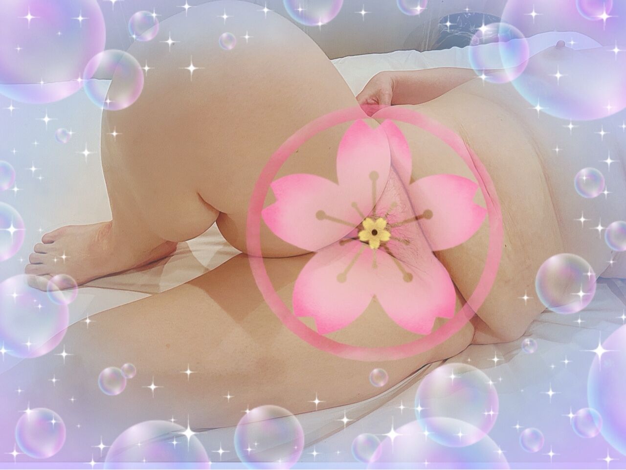おはようございます