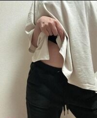 出勤&#9825;