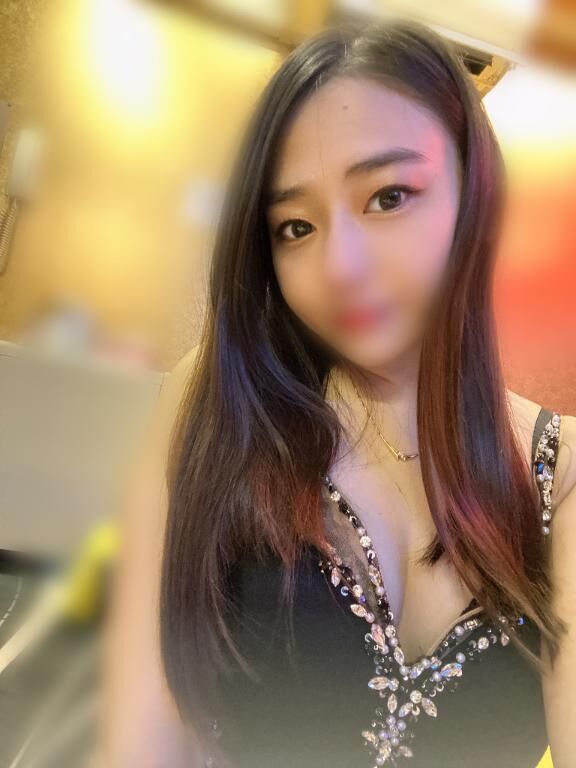 本日17:30/20:00&#127539;&hearts;&#65039;