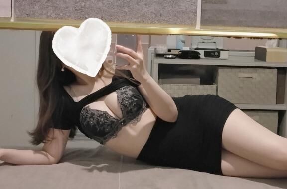 出勤します♡♡