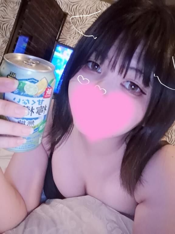 生が好き…&#128149;