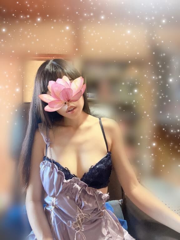 出勤しました&#9825;