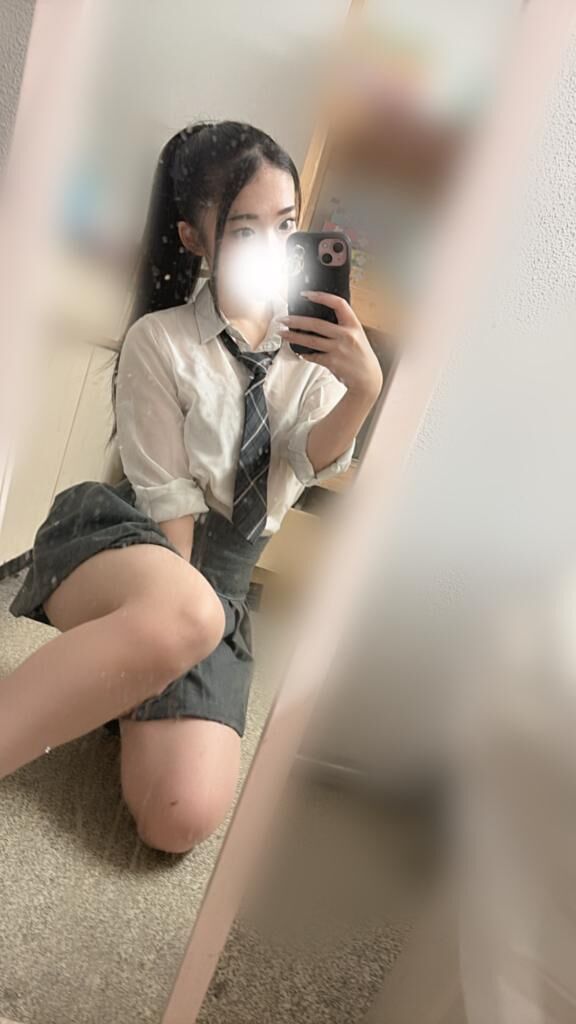 最短12:00&#x301C;&#129293;