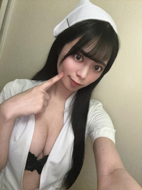 2500人ありがとう&#129293;