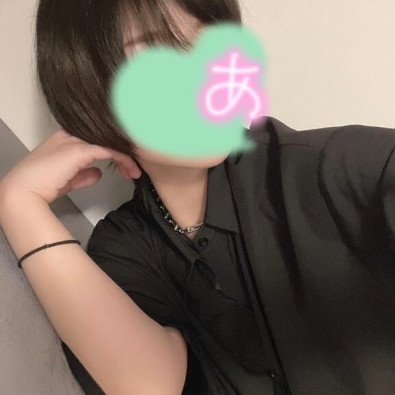 わくわくさん&#8234;&#129782;&#10209;.&middot;