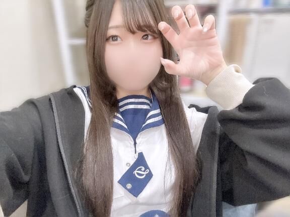 2日目&#9825;