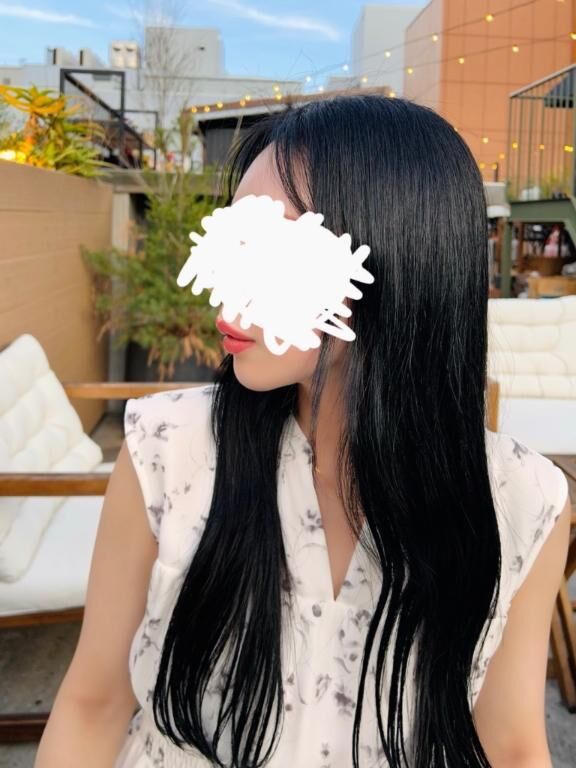 喋りすぎ