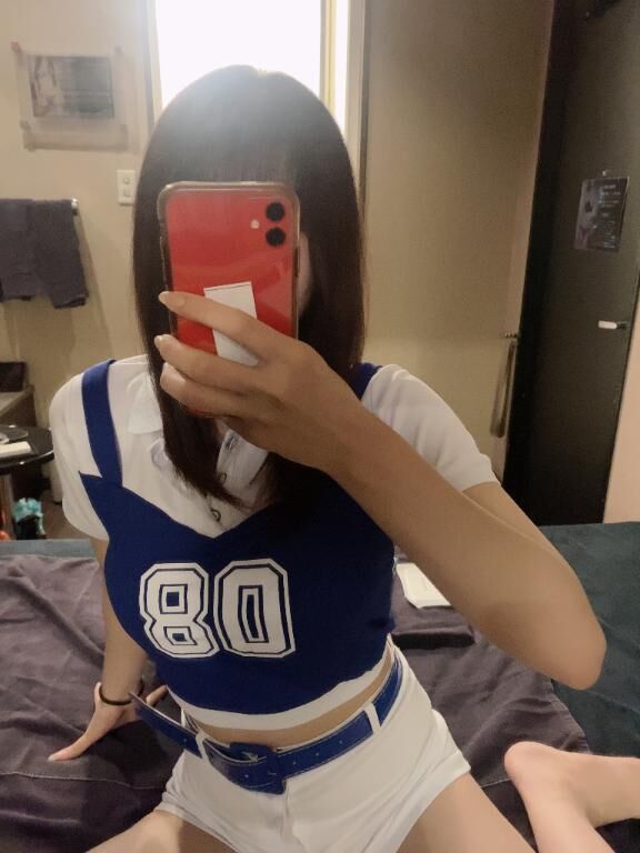 【お礼】ありがとうございました&#10071;&#65039;